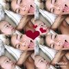 mahina2412