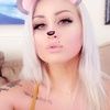 skylarswizzl3