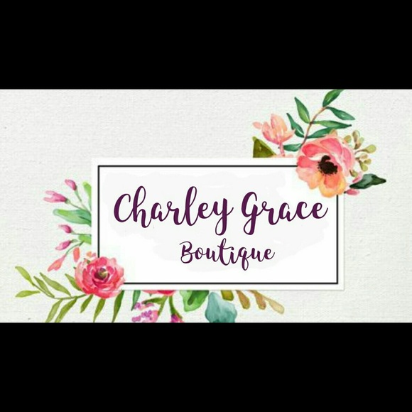 charleygraces