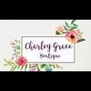 charleygraces