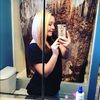 destinypark112