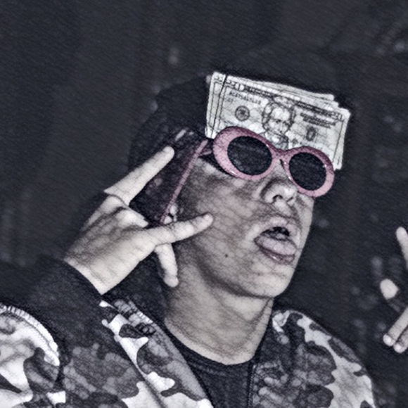 tylerclamps