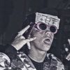 tylerclamps