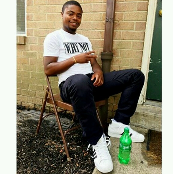 shaun_coleman