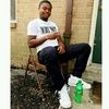 shaun_coleman