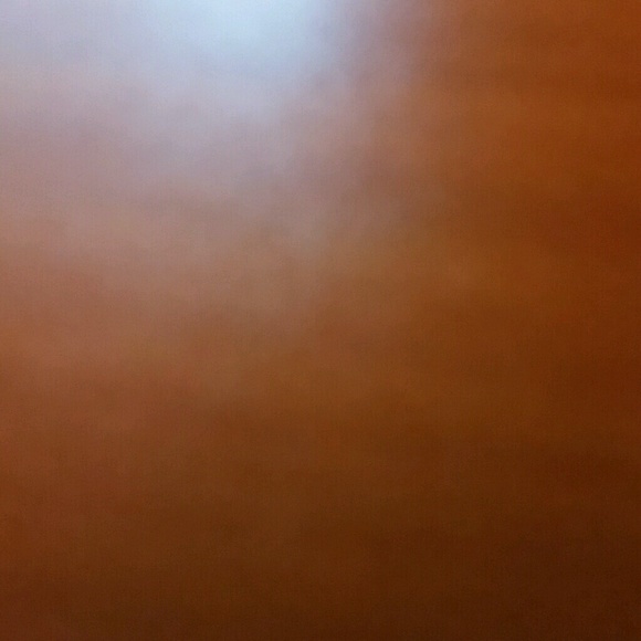 tform