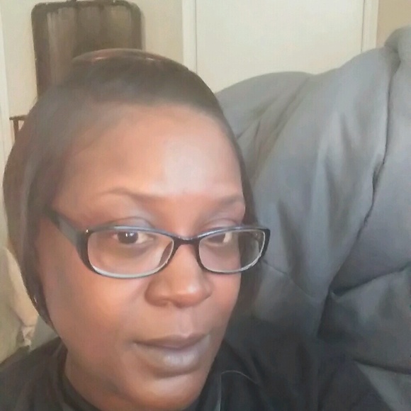 rita77cole