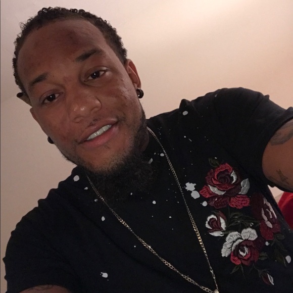 j5_montana