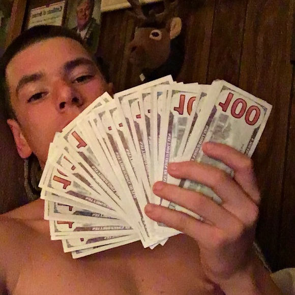 chase1577