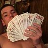 chase1577
