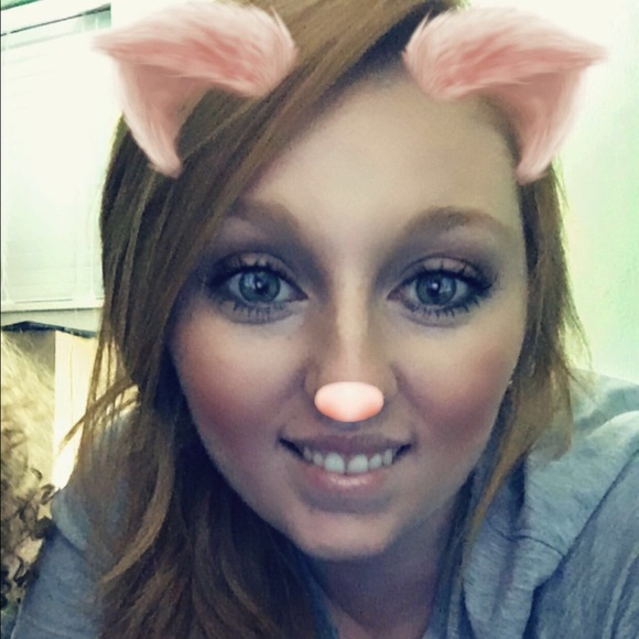 leaedwards1