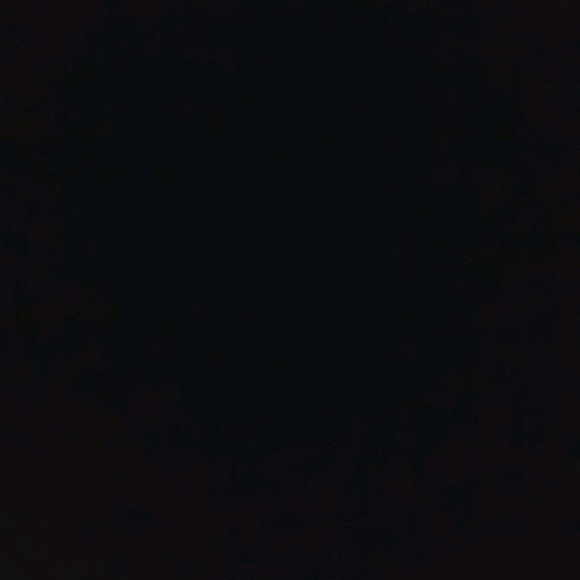 espi_atr