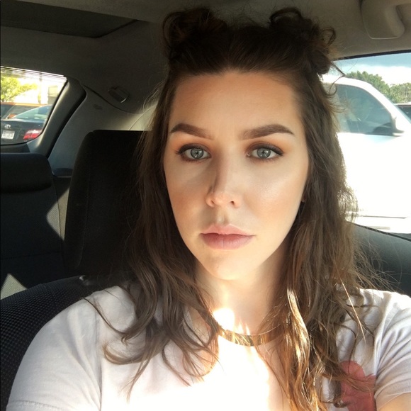 caitbug92
