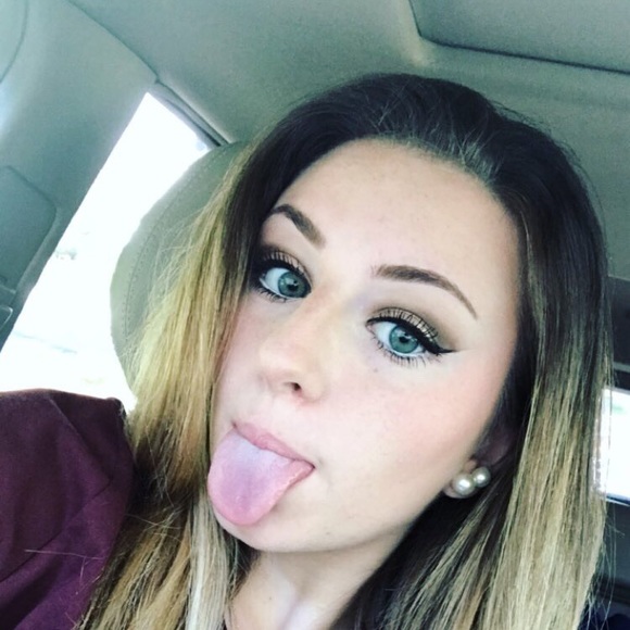 alanacollins12