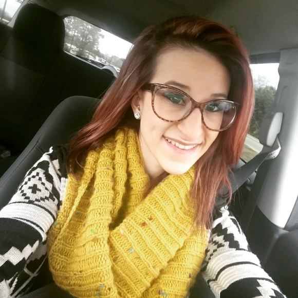 jenniedreamer