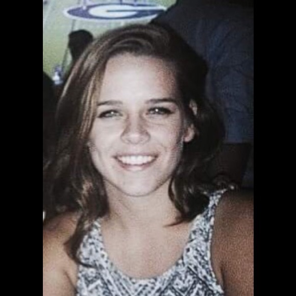 jkiley4