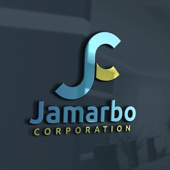 jamarbocorp