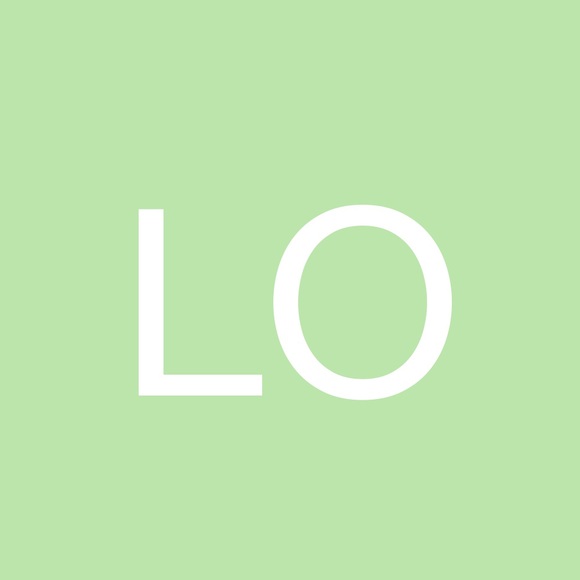 loliver413
