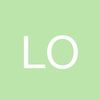 loliver413