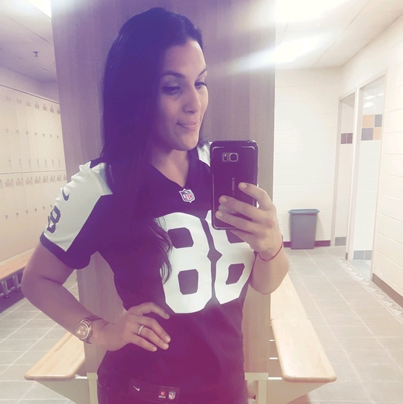 bethmtz