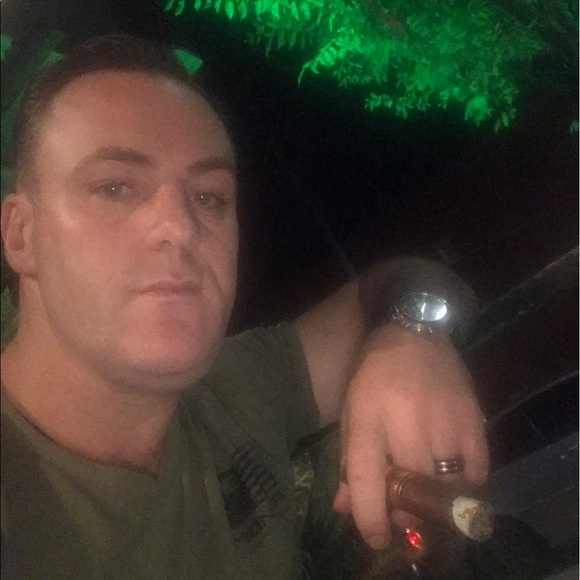 ekrem2018