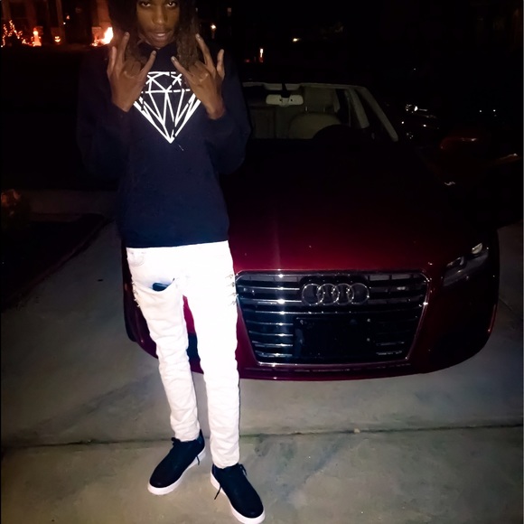 jwestfield1