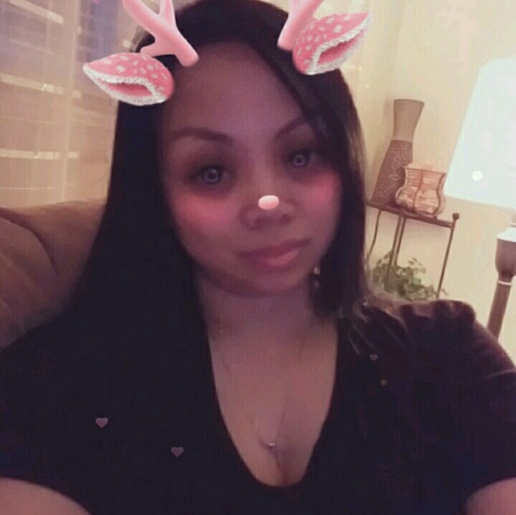 petitemish