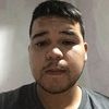 fidelgj1