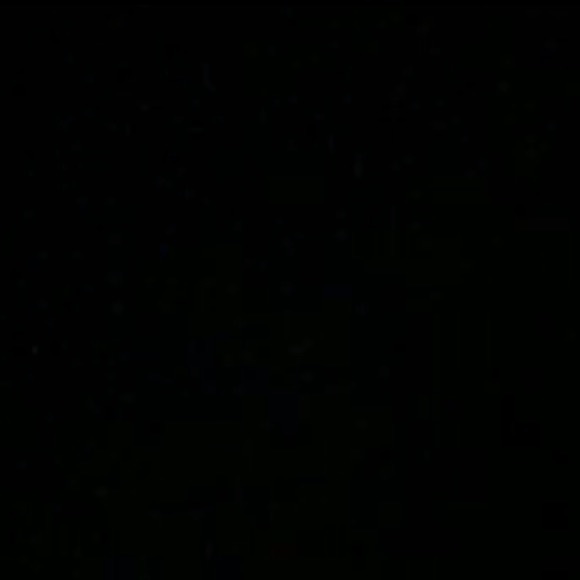 manalh12