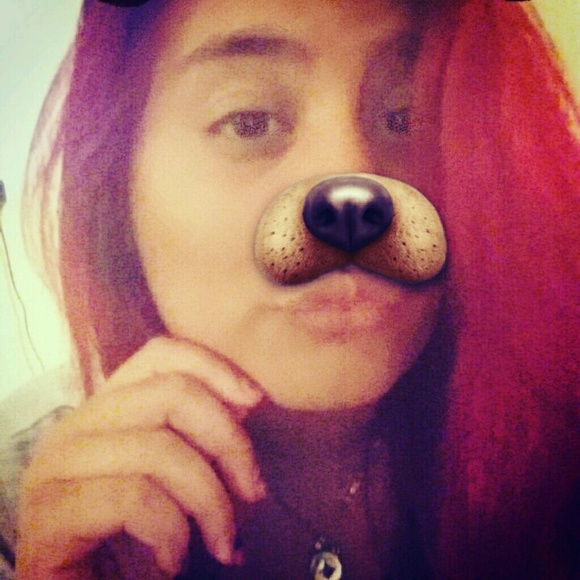 babygirll99