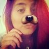 babygirll99