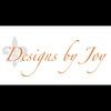 jdjones7