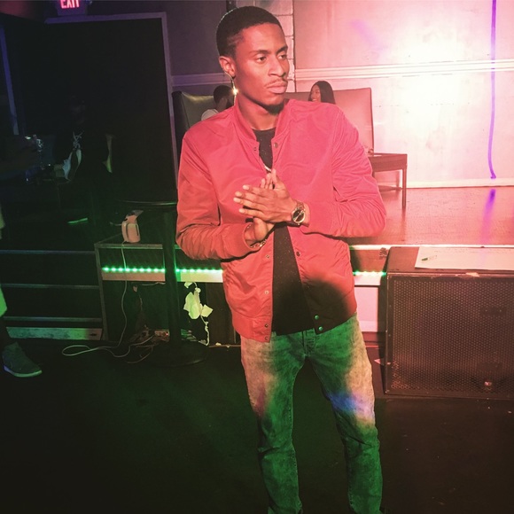mikesmoove1