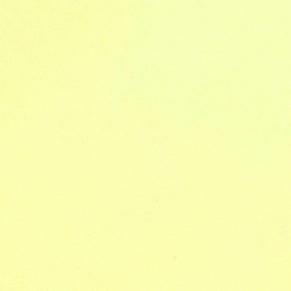 bamitshelen999