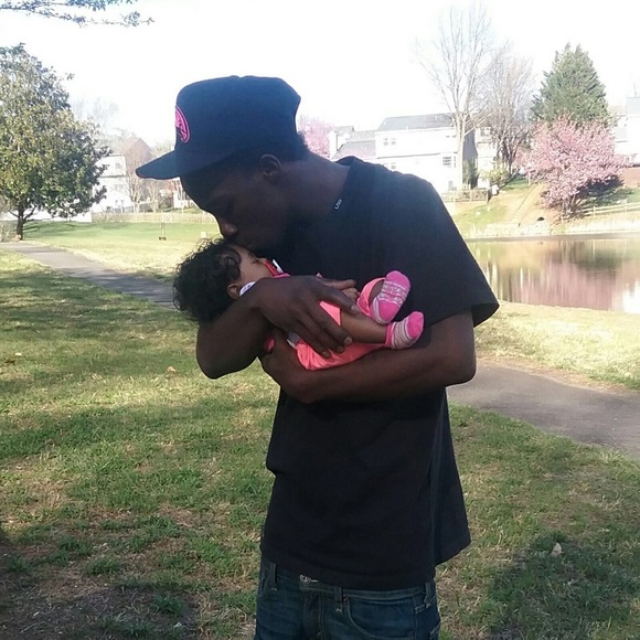 dnice____