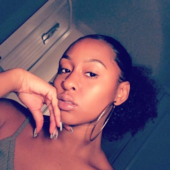 everythingmari
