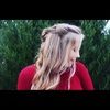rachellayne__