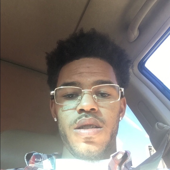 liljack1122
