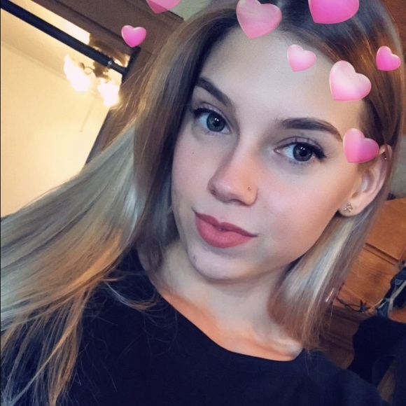 briannahleigh