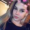 briannahleigh