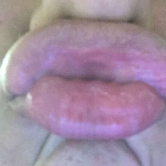bri235