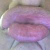bri235