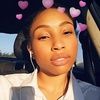 Samaria Baker - @samigotsauce - Poshmark