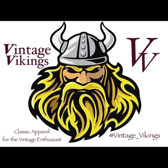 vintagevikings