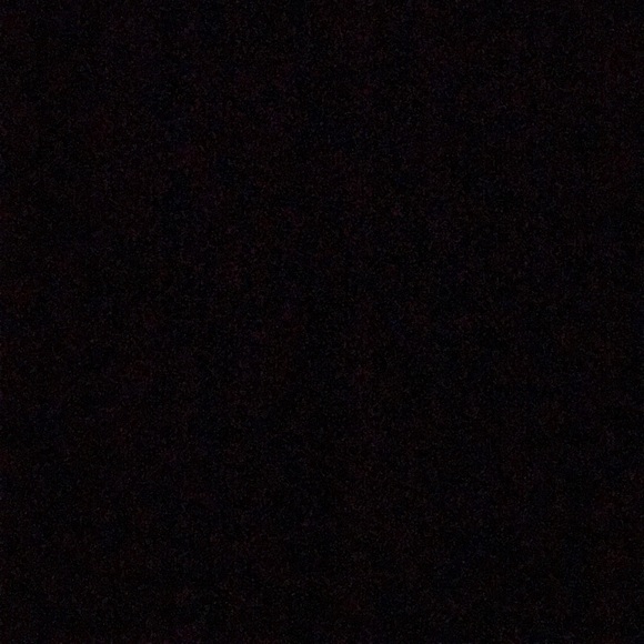 miaoliver313