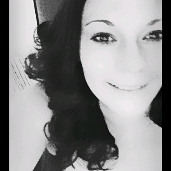sarahanntr88