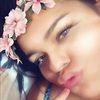 lilyvee98