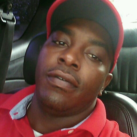 dbrandy71