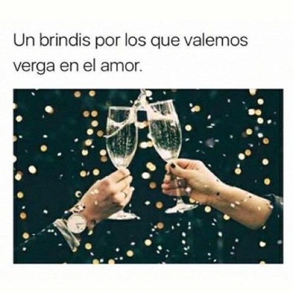 carlosj313