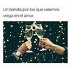carlosj313